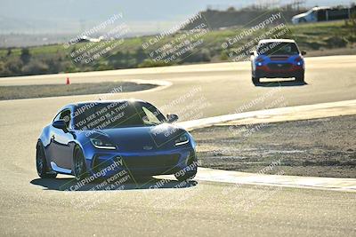 media/Dec-13-2025-Extreme Speed (Sat) [[d129ecb0b9]]/Beginner/Session 3 (Turn 5)/